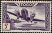 Stamp ID#228255 (1-273-1932)