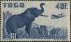 Stamp ID#228259 (1-273-1936)