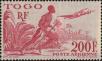 Stamp ID#228262 (1-273-1939)