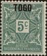 Stamp ID#228266 (1-273-1943)