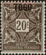 Stamp ID#228267 (1-273-1944)