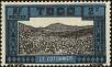 Stamp ID#228270 (1-273-1947)