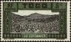Stamp ID#228271 (1-273-1948)