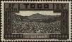 Stamp ID#228275 (1-273-1952)