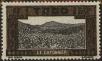 Stamp ID#228277 (1-273-1954)