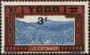 Stamp ID#228281 (1-273-1958)