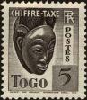 Stamp ID#228282 (1-273-1959)