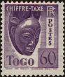 Stamp ID#228288 (1-273-1965)