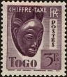 Stamp ID#228291 (1-273-1968)
