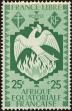 Stamp ID#226526 (1-273-196)