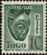 Stamp ID#228293 (1-273-1970)