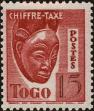 Stamp ID#228294 (1-273-1971)