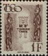 Stamp ID#228301 (1-273-1978)