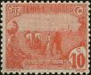 Stamp ID#228309 (1-273-1986)