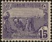 Stamp ID#228310 (1-273-1987)