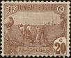 Stamp ID#228311 (1-273-1988)