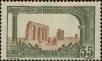 Stamp ID#228312 (1-273-1989)
