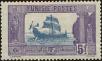 Stamp ID#228317 (1-273-1994)