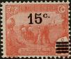 Stamp ID#228321 (1-273-1998)