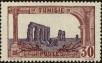 Stamp ID#228322 (1-273-1999)