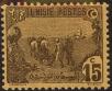 Stamp ID#228326 (1-273-2003)