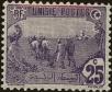Stamp ID#228327 (1-273-2004)