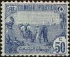 Stamp ID#228329 (1-273-2006)