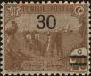 Stamp ID#228334 (1-273-2011)