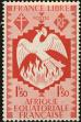 Stamp ID#226531 (1-273-201)