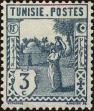 Stamp ID#228344 (1-273-2021)