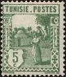 Stamp ID#228345 (1-273-2022)