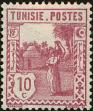 Stamp ID#228346 (1-273-2023)
