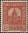 Stamp ID#228348 (1-273-2025)