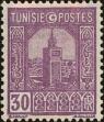 Stamp ID#228350 (1-273-2027)
