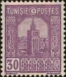 Stamp ID#228350 (1-273-2027)