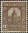 Stamp ID#228351 (1-273-2028)