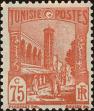 Stamp ID#228353 (1-273-2030)