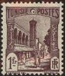 Stamp ID#228354 (1-273-2031)