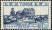 Stamp ID#228358 (1-273-2035)