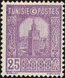 Stamp ID#228364 (1-273-2041)