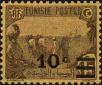 Stamp ID#228367 (1-273-2044)
