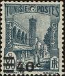 Stamp ID#228368 (1-273-2045)