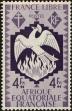 Stamp ID#226534 (1-273-204)