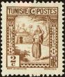 Stamp ID#228373 (1-273-2050)