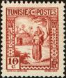 Stamp ID#228375 (1-273-2052)