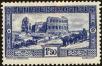 Stamp ID#228386 (1-273-2063)