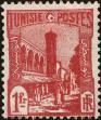 Stamp ID#228392 (1-273-2069)