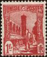 Stamp ID#228392 (1-273-2069)