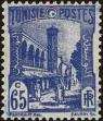 Stamp ID#228398 (1-273-2075)