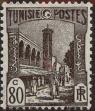 Stamp ID#228400 (1-273-2077)